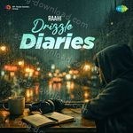 Drizzle Diaries - Vishal Song Download