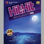 Hit After Hit Solo And Duets Gali Mein Aaj Chand Nikla - Vishal Song Download