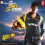 Nokia 2 Hot 2 Cool - Vishal Song Download