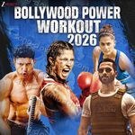 Bollywood Power Workout 2026 - Vishal Song Download